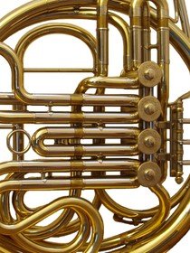 french horn lessons