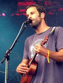 ukulele lessons